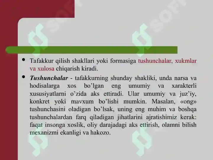 Product slide 8