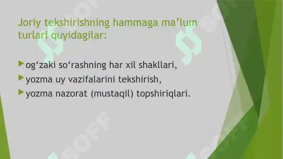 Product slide 7