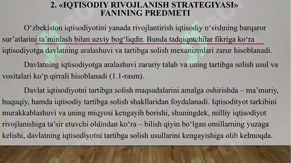 Product slide 6