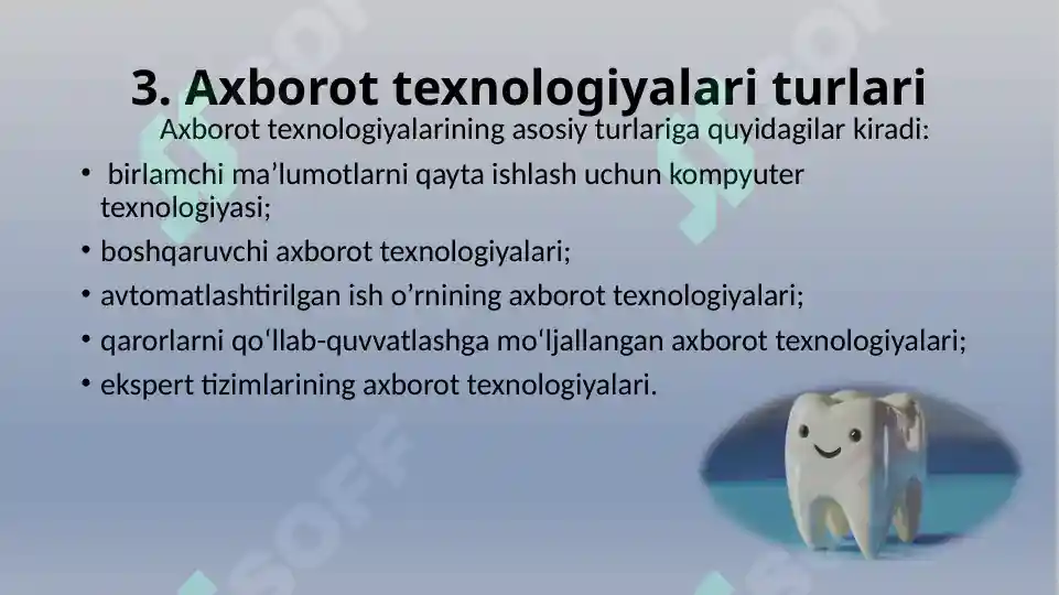 Product slide 7