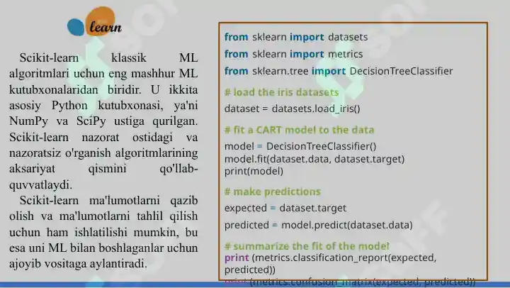 Product slide 6