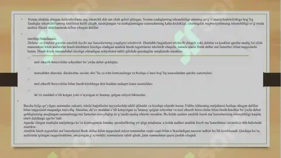 Product slide 7