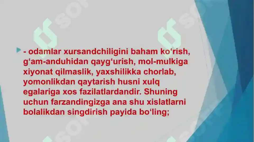 Product slide 8