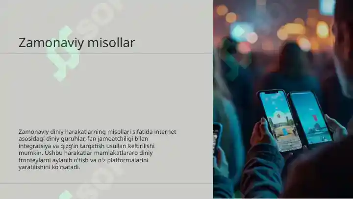 Product slide 6