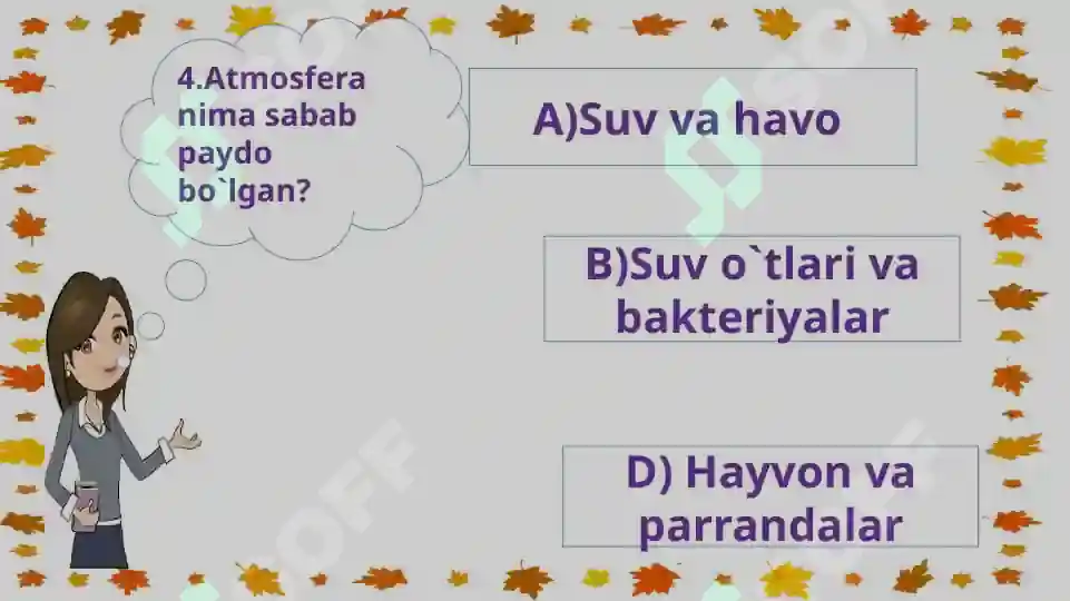 Product slide 7