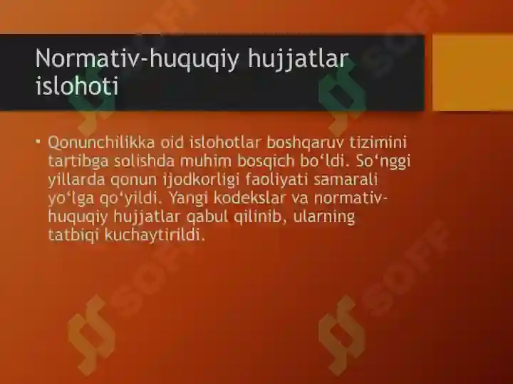 Product slide 8