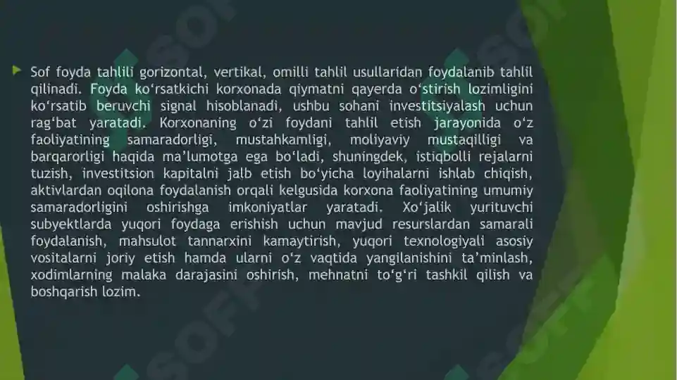 Product slide 8