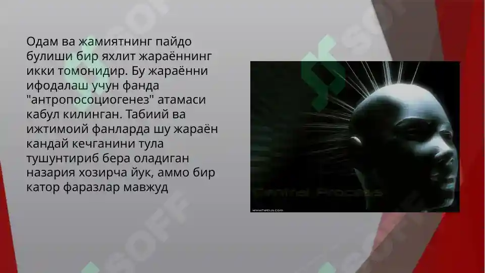 Product slide 5