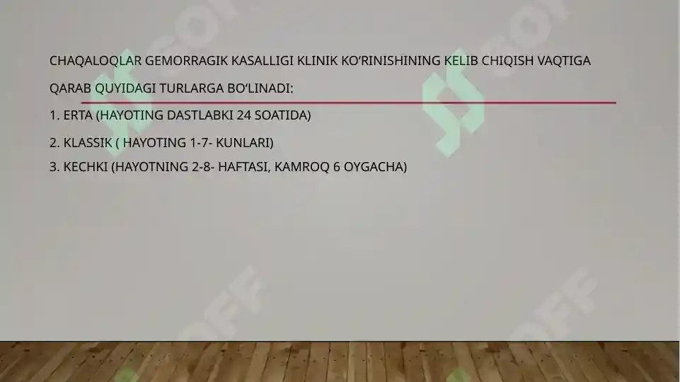 Product slide 6