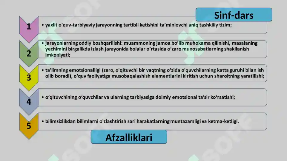 Product slide 6