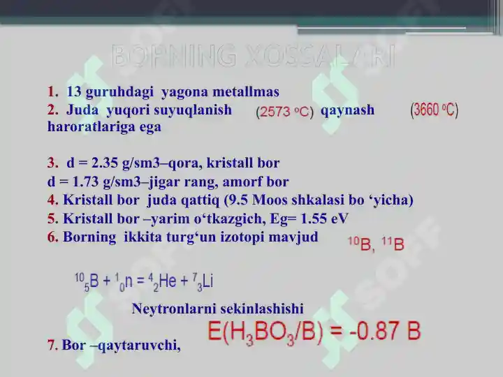 Product slide 6