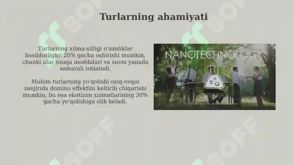 Product slide 6