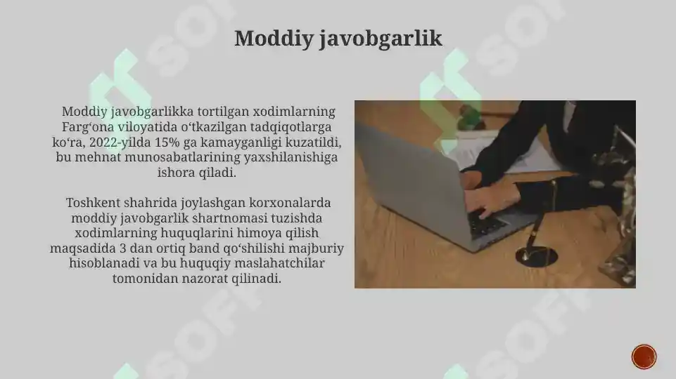 Product slide 5