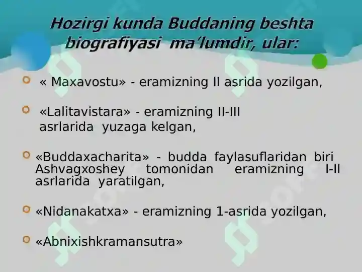 Product slide 7