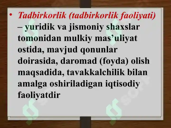 Product slide 7