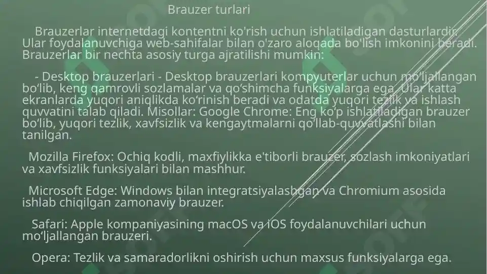 Product slide 6