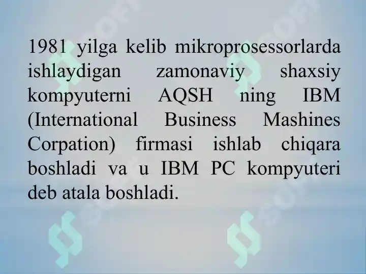 Product slide 6