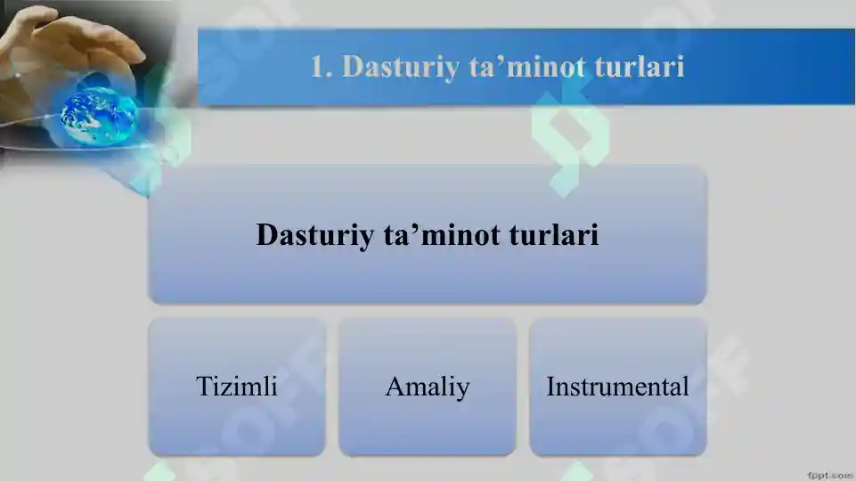 Product slide 8