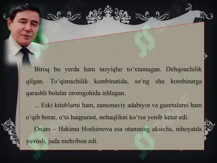 Product slide 6