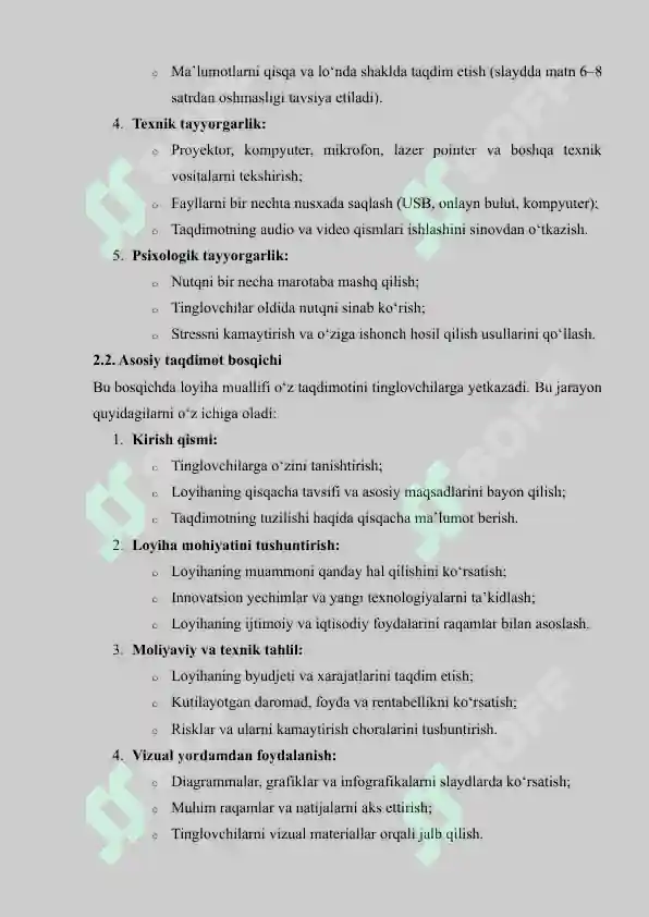 Product slide 8