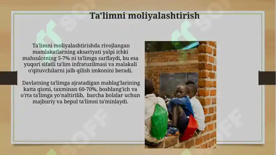 Product slide 6