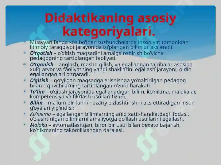 Product slide 6