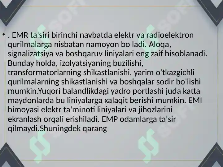 Product slide 6