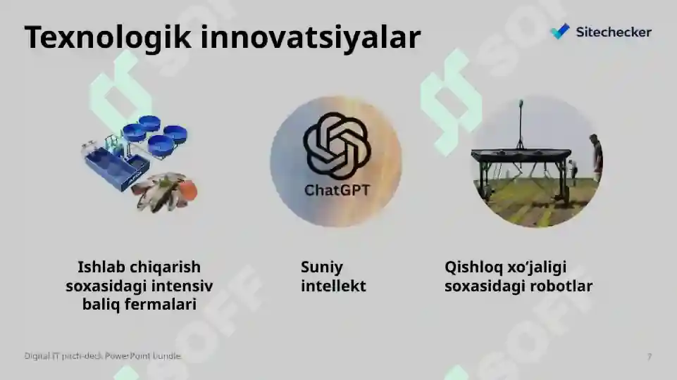 Product slide 7