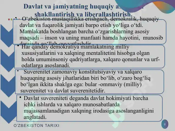 Product slide 6