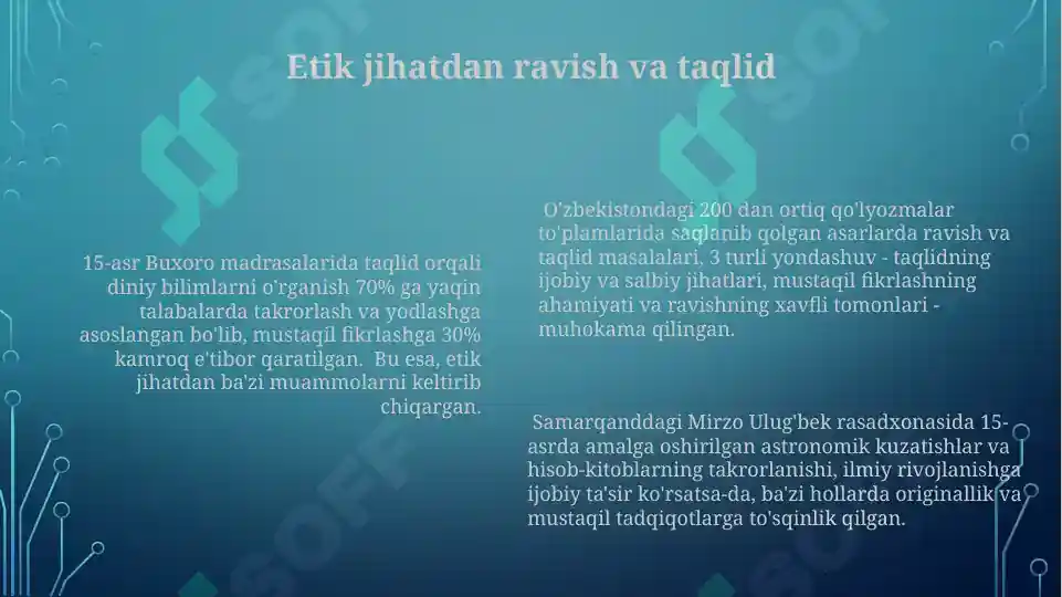 Product slide 6