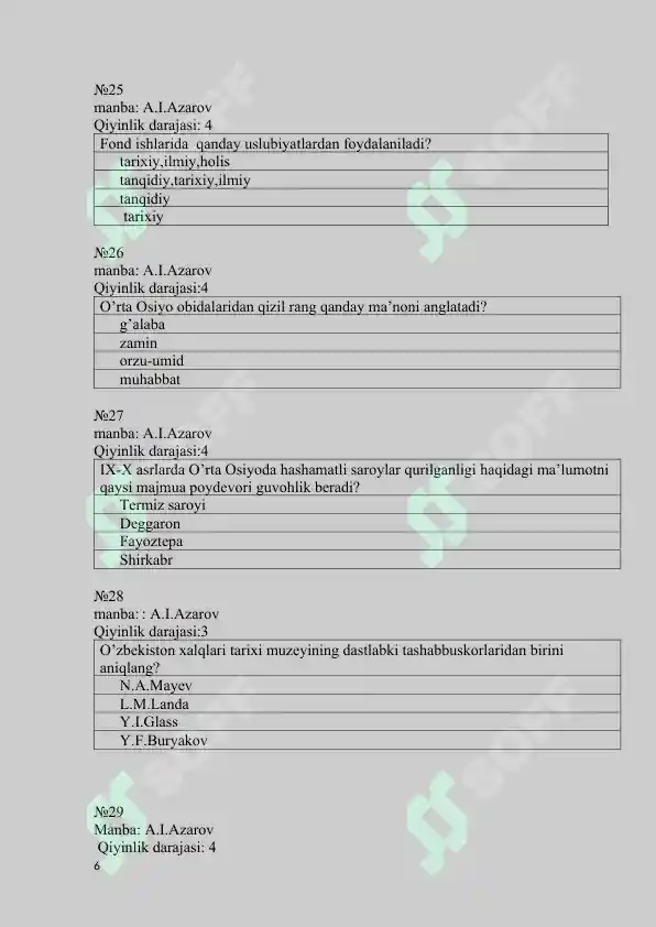 Product slide 6