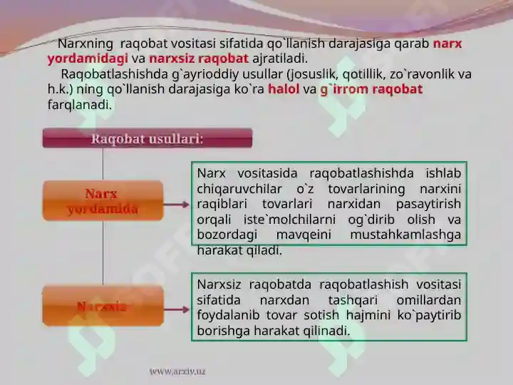 Product slide 8