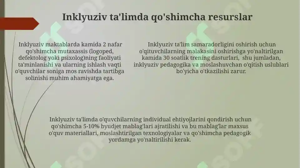 Product slide 5