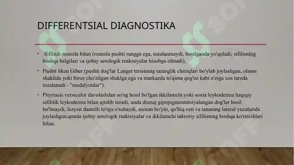 Product slide 7