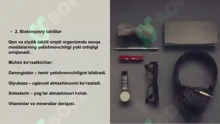 Product slide 8