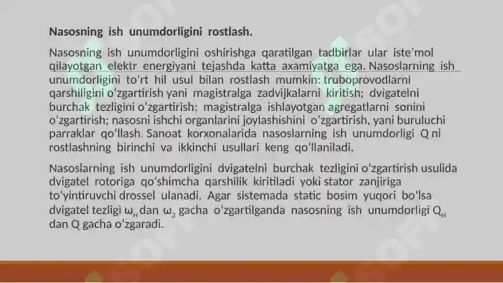 Product slide 8