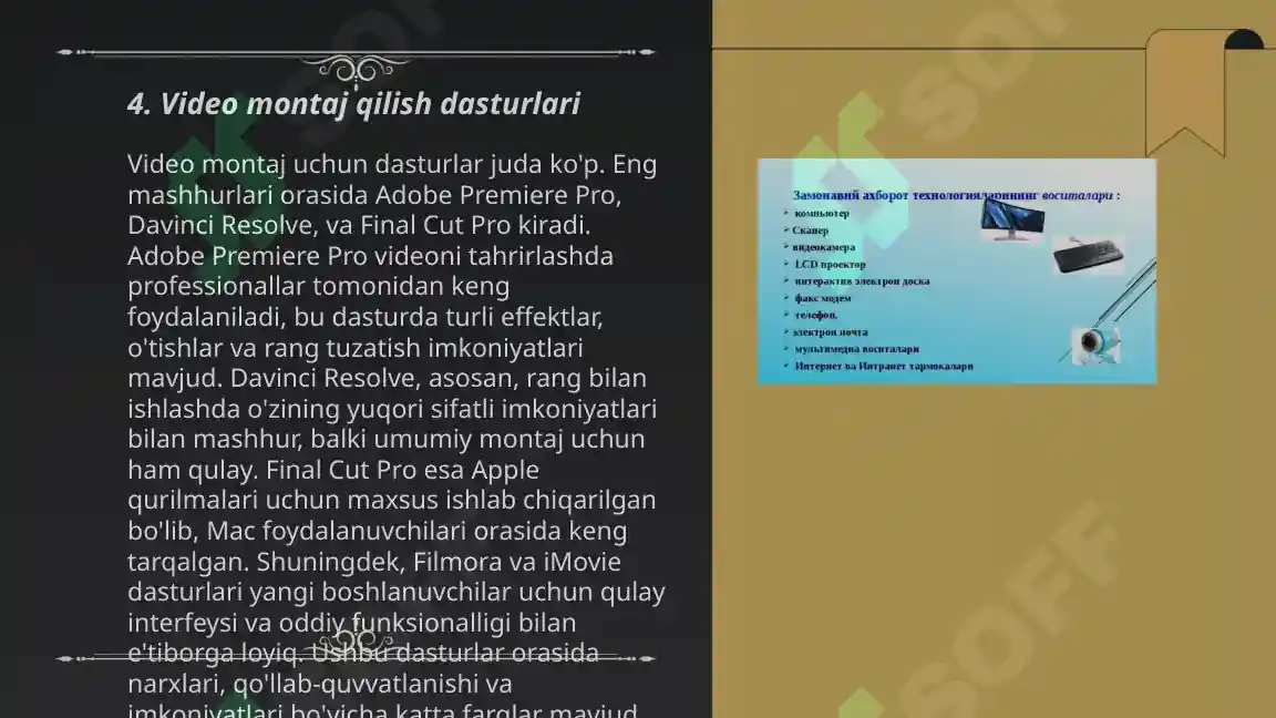 Product slide 6