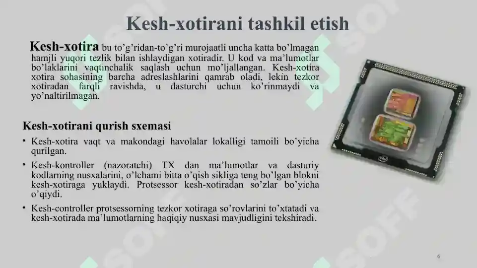 Product slide 6