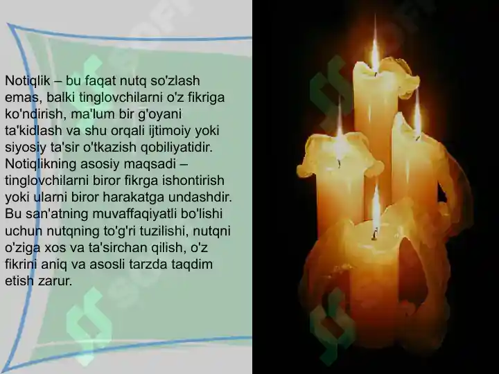 Product slide 8