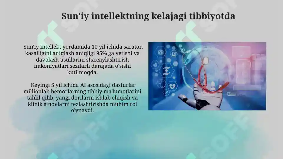 Product slide 7