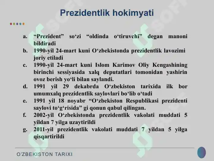 Product slide 5