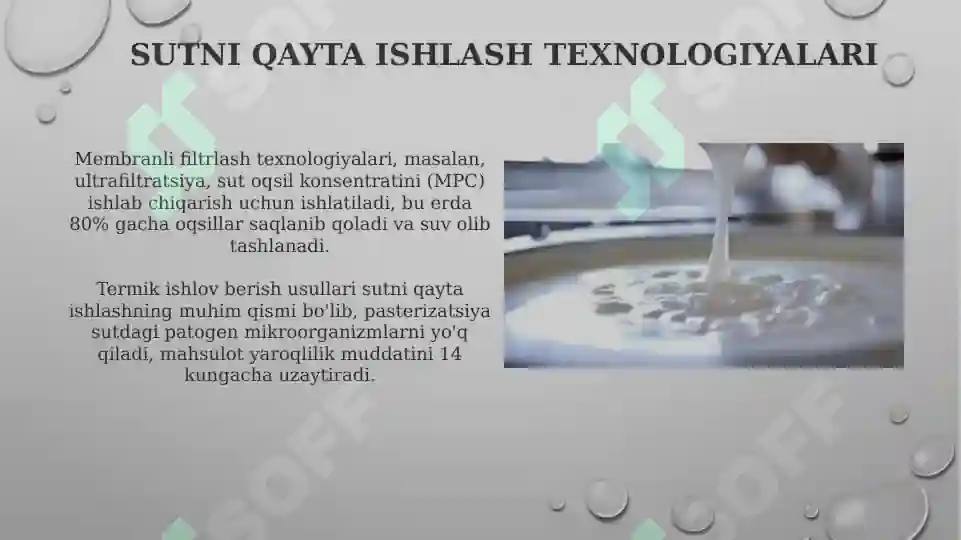 Product slide 5