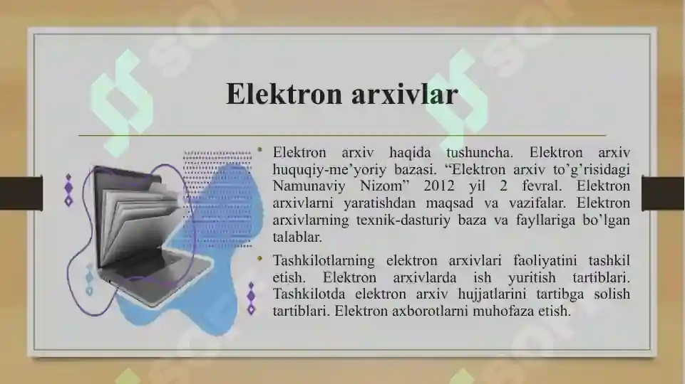 Product slide 5