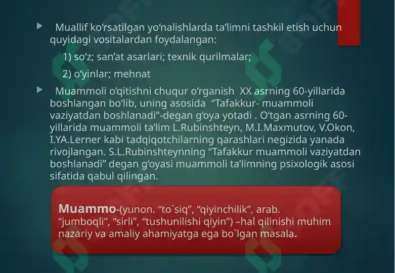 Product slide 5