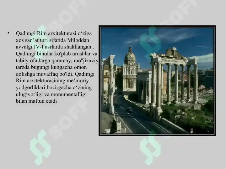 Product slide 7