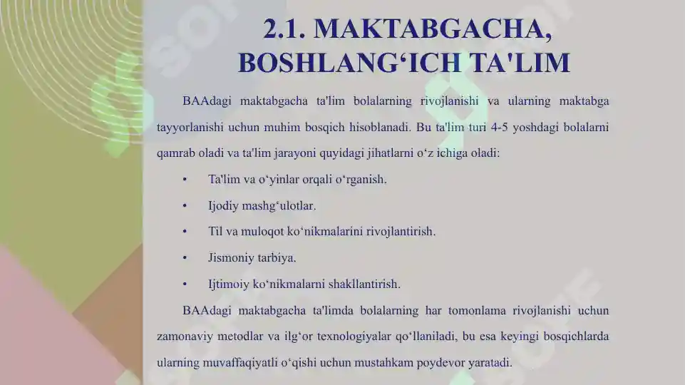 Product slide 5