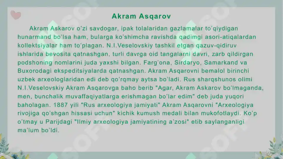 Product slide 5