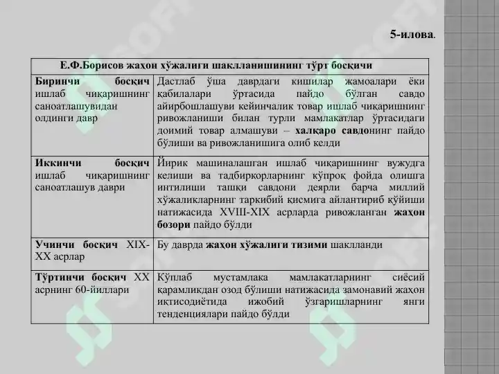 Product slide 8