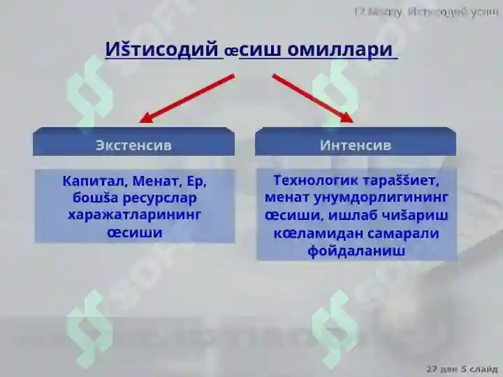 Product slide 5