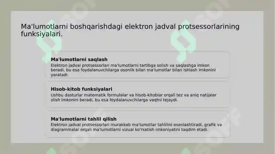 Product slide 5
